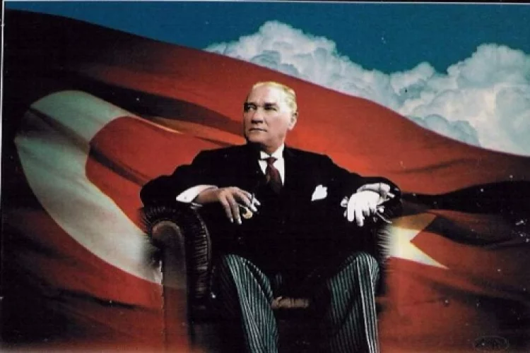 Atatürk’ün Akılcılığı