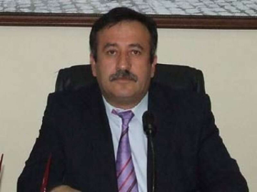 “Başkanlarını Yalancı Durumuna Düşürüyorlar”