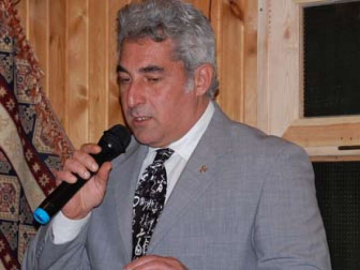 “Çılgın Değil, Samimiyetsiz Bir Proje”