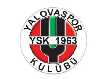 Yalovaspor’u Uğurlamaya Giden Bile Yok