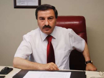 Ramazan Şehri Tanıtıldı