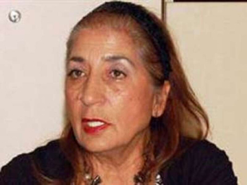 Kent Konseyi’nden Güç Birliği Çağrısı