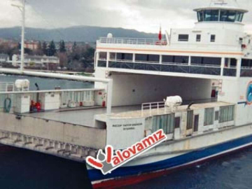 İDO Bayram’a Özel Ek Tarife Uygulayacak