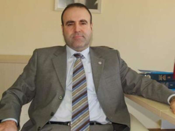 Erken Rezervasyon Bu Yıl Erken Başladı