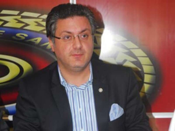 “Çiçekçilik Festivali” Yalova’yı Markalaştıracak