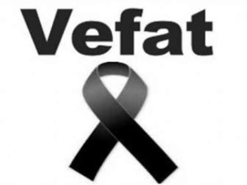 Bora Ailesinin Acı Günü