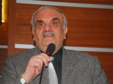 “Tam Bir İl Oluruz”