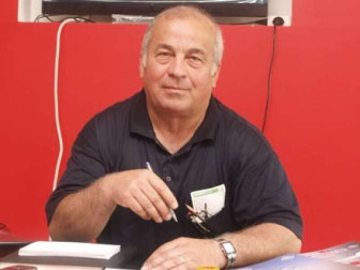 Dinçer, “Yalova Hala Havayı mı Isıtıyor?”