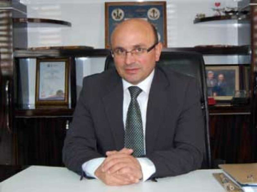 “Yalova’dan Ümidi Kestik”