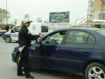 167. Yıla Özel Broşür 