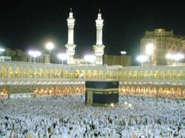 Hac Kaydı İçin Son 2 Gün