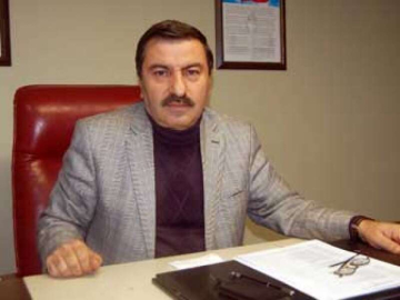 Yalova Belediyesi Yaza Hazır