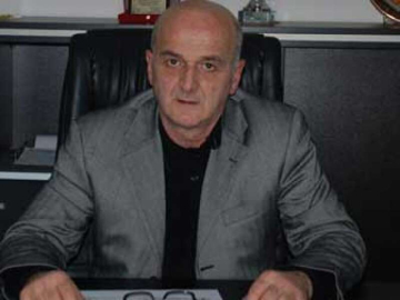 “Yabeltaş, Düzlüğe Çıkar”