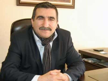 Yalova’nın Bitkileri Sağlık Kaynağı Olacak