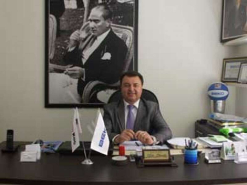 EL-PA BEKO Yılın Annesini Seçecek