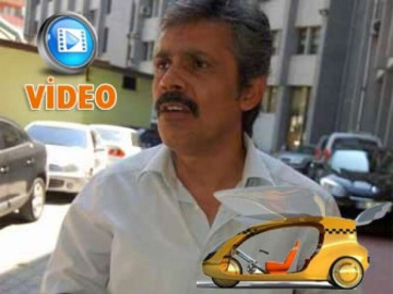 Tribix Türkiye'de İlk Olacak