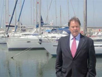 Kırtay, Pehlivan’ı Topa Tuttu