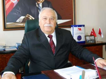 “Yalovalılar Huzur İçerisinde Bir Yaz Geçirecek”