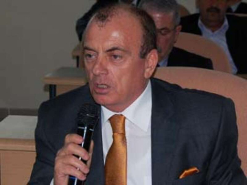 Doğan’dan İptal Başvurusu