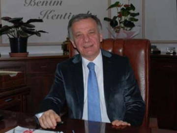 Ruhsat İptalini Gerektirecek Yazı Bekleniyor!