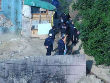 Çınarcık’ta Zehir Tacirlerine Darbe