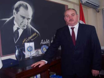 Yeni Adli Uygulama 6 Eylül'de Devreye Girecek