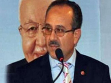 SP'den Tapu Kadastro Kanun Değişikliği Teklifine Tepki