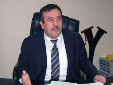 Seçim Yapıldı, Kavga Bitmedi