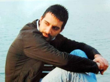 Biber Gazı Komaya Soktu İddiası