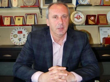 İnce Yalova'yı Karış Karış Gezecek