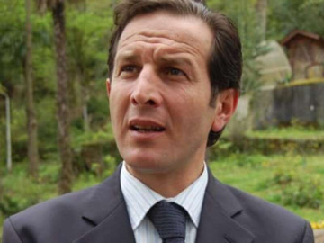 Termal Çıtayı Yükseltti