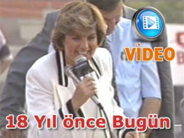 İşte Yalova Böyle İl Oldu