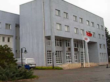 Projenin Akıbeti ne?