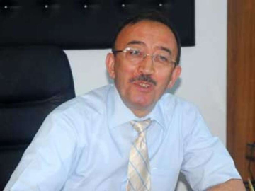 İletişim Fakültesi Kuruldu