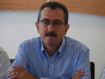 Pehlivan, "Yalova Bu Üslubu Yıllardır Tanıyor"