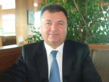 Ülkem için Engel Tanımıyorum Projesi Yalova’da Start Alıyor