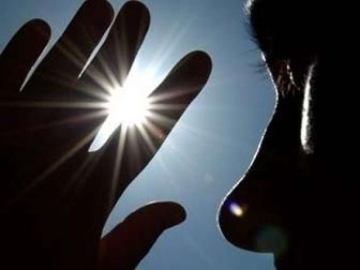 Bayramda Hava Açık