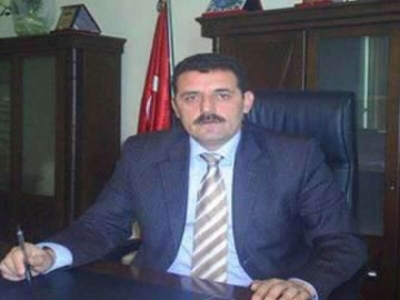 Armutlu'nun Suyu Daha Berrak Akacak