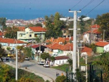 Kentsel Dönüşüm Ve Çevre Yolu İçin Tarih Belirlendi