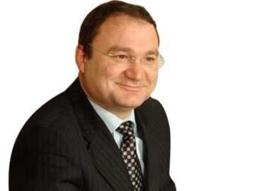 “Başbakanın Konuşması Haklılığımızı Ortaya Koydu"