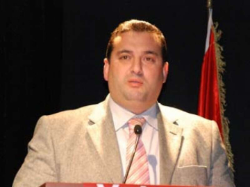 Yalova'lı Hayvancılar Bakan Eker'e Seslendi