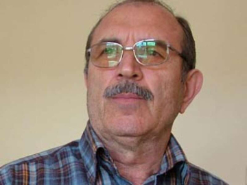 “Al Sana Ödül”