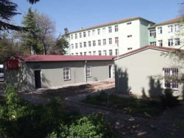 Mete, "Açıklamalar Gerçeği Yansıtmıyor"