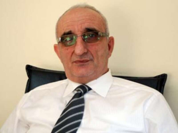 Yıldız Trafiğe Yönelik Çözüm Önerilerini Paylaştı