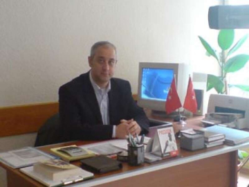 Yalova Kuyumcular Derneği’nden, "Panik Yok" Açıklaması