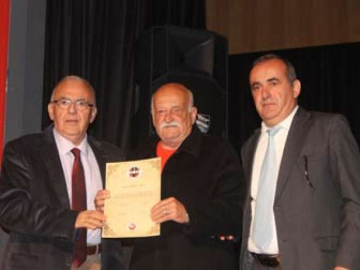 Yalovaspor’a Ahde Vefa’sızlık 