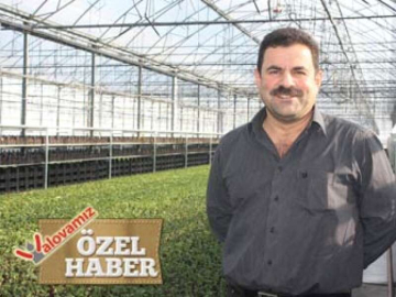 Okul, "Tigem Her Zaman Halka Açık Kalacak"