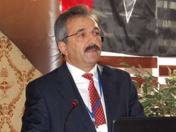 Çiçekçilik Sektörü Yalova'da Masaya Yatırılacak