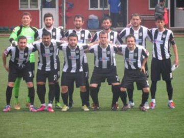 Armutlu “BAL’a” Devam Dedi