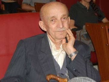 Turan Koçal Vefat Etti